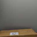 High Flow Front Catalytic Converter Kit Direct-Fit Chevy Traverse 2009 2010 2011 2012 2013 2014 2015 2016 2017 GMC Acadia 2007-2017 Buick Enclave 2008-2017 Saturn Outlook 2007-2010 3.6L