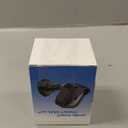 Blink Wall Mount for Blink Outdoor & Indoor 3 (3th Gen) Camera, 360 Adjustable Mount & Weather Proof Protective Housing for All-New Blink Outdoor Indoor Security Camera