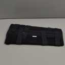 Unisex Knee and leg immobilization Stabilizer for Post Surgery Recovery,Knee Fractures,Instability, ACL,MCL,Meniscus Tear,Arthritis,Displacement Recovery,18.1" Length Universal (Medium/Large (Pack of 1))