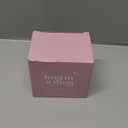 Unboxme Gifts Hug in a Mug  12 oz Pink Coffee Mug with Heartfelt Quote  A Gift for Best Friend, Sister or Mom to Feel Your Love, Encouragement & Cheer from Afar