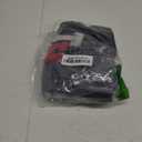 Tommy Hilfiger boys 2pc Knit Jog Set (24 Months, Navy Blazer/Red/Vanilla Ice)