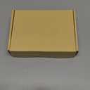 YPbPr to HDMI Converter, Component to HDMI, RGB to HDMI Converter Supports Video Audio Converter Adapter HDMI V1.4 for DVD PSP Xbox 360 PS2 Nintendo to HDTV Monitor and Projector