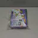 STEM Toys for Age 6+ Kids, 50 in 1 Science Kits for 6 7 8 Year Old Boy, Educational Building Toy for 6-8 8-12 Boys Girls Christmas Birthday Gift, Creative Learning Engineering Game