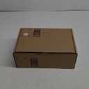 Men's Wide Barefoot Walking Shoes Slip on Barefoot Walking Shoes | Zero Drop Sole | Minimalist Footwear | Wide Toe Box (10.5 Wide)