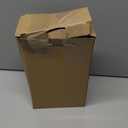 Center Console Organizer Dashboard Tray Compatible With 2022-2026 Honda Civic Interior Accessories, Dashboard Storage Organizer Box, Fits 7-inch and 9-inch screen