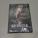 The Colonizer