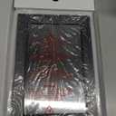 BIGASUO Digital Picture Frame, 10.1" Frameo Digital Frame WiFi with 32GB Memory, 1280x800 IPS Touch Screen, Send Photos/Videos from Your Phone Anywhere, Photo Gifts for Parents and Grandparents