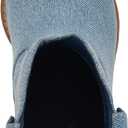 Nine West Texen