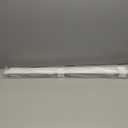 Changshade Cordless Roller Shades Blackout Blinds for Indoor Windows,Pull Down Darkening Roller Shade with UV Protection and Thermal Window Shades for Home and Office(35" W x 72" H,White)