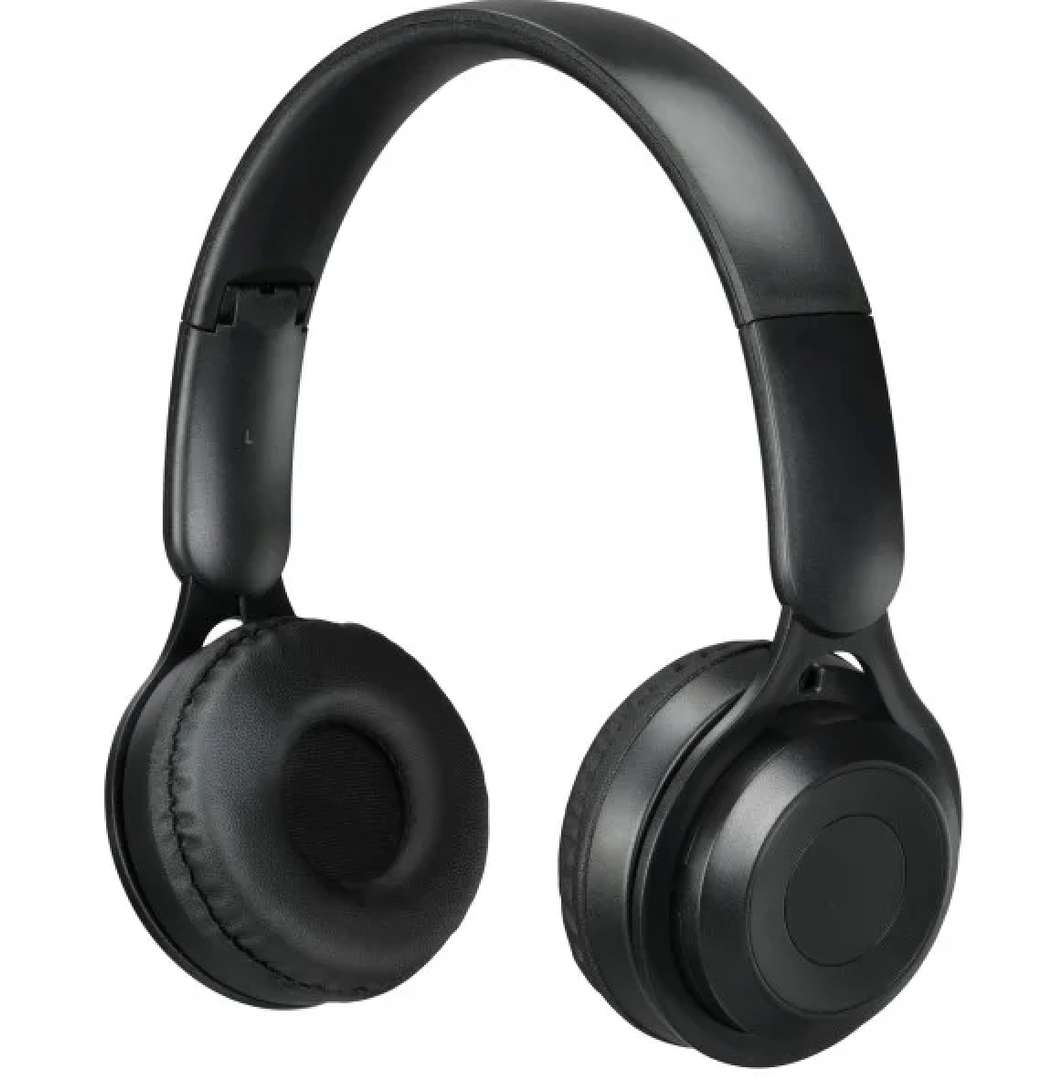Bluetooth Headphones, Over Ear Children's Wireless Bluetooth