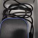 Magicteam Sound White Noise Machine with 20 Non Looping Natural Soothing Sounds and Memory Function 32 Levels of Volume Powered by AC or USB and Sleep Sound Timer Therapy for Baby Kids Adults