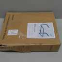 L1 Stand Assist Rail for Couch, Chair Stand Assist Aid for Elderly, Elderly Assistance Products, Disabled, Senior Mobility Aids Adjustable Safety Grab Bar for Sit, Stand, Couch Cane