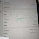 Apple iPad Air 13-inch with M3 chip Built for Apple Intelligence, Liquid Retina Display, 128GB, 12MP Front/Back Camera, Wi-Fi 6E, Touch ID, All-Day Battery Life  Space Gray