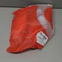 PATPAT Matching Swimsuits for Family One Shoulder Sexy Bathing Suit Pearly Subtle Shine Fabric Color Blocks Couples Matching His and Hers Swimwear One Piece Swimsuit for Women 2024 S