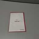 Romantic Christmas Card for Husband, Funny Christmas Card for Him Men, Xmas Cards Gift from Wife Women (#41)