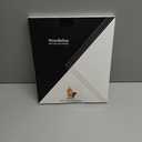 25 Pack 350GSM | Thank You Cards | Thank You Cards & Notes with Envelopes | Pefect for Baby Shower, Wedding, Teacher, Graduation, Business, Holiday, and Christmas | Teacher Appreciation Gifts