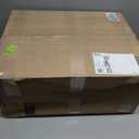 8 x Sprite Lemon Lime Soda Soft Drinks, 16.9 fl oz, 6 Pack