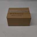 SIXWIN for Honda Accord 2008 2009 2010 2011 2012 2013 Car Stereo 10.1 Inch Touch Screen 2G+64G CarPlay Android Auto Car Radio Bluetooth GPS Navigation HiFi WiFi FM SWC Backup Camera MIC