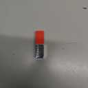 Clinique Pop Lip Color + Primer, No. 06 Poppy, 0.13 Oz