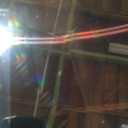 Samsung 65-Inch Class QLED Q7F Series Samsung Vision AI Smart TV (2025 Model, 65Q7F) Quantum HDR, Object Tracking Sound Lite, Q4 AI Gen1 Processor, 4K upscaling, Gaming Hub, Alexa Built-in