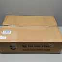 Foldable Dog Cat Playpen, Portable Dog Crate for Puppies, Cat, Puppy Play Pen for Indoors, Kennel Tent Crate for Indoor Outdoor Travel Camping Use with Carrying Case (Green, M)