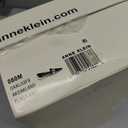 Anne Klein Oakland
