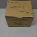 Fruit Vegetable Washing Bowl with Strainer, Berry Lettuce Keeper for Fridge Refrigerator Organization, Portable Colander for Kitchen Fridge, Drainer Container With Lid, 2 Pack (Pink)