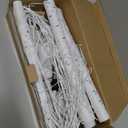 2-Pack 4FT Lighted Birch Tree for Indoor Christmas Decorations Outdoor, Higher Size, Timer Function Birch Christmas Tree with 96 LED Warm White Lights for Home Decor Bedroom Thanksgiving Party Garden