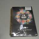 2 x End of Life Planner, I'm Dead Now What, Last Wishes Notebook, End Of Life Planner Organizer Binder Notebook for Final Wishes, Funeral Planning & Important Affairs