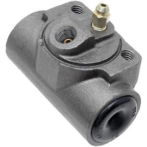 ACDelco Gold 18E1034 (19175563) Rear Drum Brake Wheel Cylinder