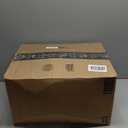 Car Cover Custom Fit for Ford Explorer 1995-2025, Migaven Waterproof Full Exterior Cover Sun Rain Protection with Door Zipper and Cotton Lining (Black)