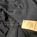 Popilush Black dress, size XL 
