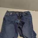 Amazon Essentials Men's Relaxed-Fit Jeans 34/28