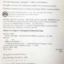 Faster than Light: Superluminal Loopholes in Physics