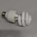 UVB Bulb 5.0 UVA UVB Reptile Light Bulb, 13W UVB Light for Reptiles UVB Lamp for Turtle Frog Snake Chameleon Ball Python Iguana Tank