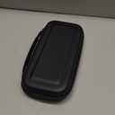 Orzly Case Compatible with Nintendo Switch 2 Protective Carry Case (2025 Model) with Screen Padding, Game Card microSD Pockets for Console and Accessories Screen Size 7.9"  Gift Boxed