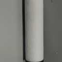 02250106-791 Air Oil Separator Filter Replaces 02250106791, 2250106-789, 250035-239, 02250050-604, 2250106789, 250035239, 02250050604 Compatible with Sullair ES-8 Air Compressor