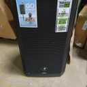 Mackie Thrash212 GO 12" Battery-Powered Loudspeaker
300W battery powered speaker with Bluetooth and 12 inch woofer for concerts, DJing and outdoor events