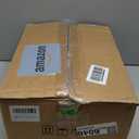 Tail Lights Assembly Compatible with 2007-2013 Chevy Silverado 1500 2500HD 3500HD Rear Brake Taillight Replacement Set Left Driver & Right Passenger Side, with Bulbs & Harness