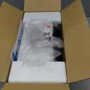 HP LaserJet M110w Wireless Black & White Printer, Print, Fast speeds, Easy Setup, Mobile Printing, Best-for-Small Teams