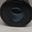 PA3890 Engine Air Filter Compatible With Kohler Generator Sets 80R0Z 60R0Z 100R0Z 60R0Z 30R0Z 40R0Z 50R0Z Replaces Cummins 3903878