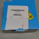 Made for Amazon, Wireless Charging Dock for Kindle Paperwhite Signature Editions (2022 & 2024 Releases) and Kindle Colorsoft Signature Edition