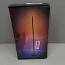 Floor Lamp RGBICWW