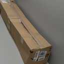 Armor All Garage Floor Runner Mat, (216" x 30"), Protects Surfaces, Transforms Garage, Absorbent, Waterproof, Durable, Trimmable (USA Made) (Charcoal)