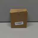 Upgraded 5.3in 1400B Little Green Machine Multi-Purpose Tools Brush Replacement Parts Compatible with 1400B 3194 3353 2458 3588F 1986 1425 2513E 3624 Tough Stain Brush Tool Attachments (green 1+2)