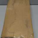 IMAYCC AC to DC Converter SMPS 110V to 12V Converter 12V DC Power Supply, Universal 120V to 12V Converter Transformer Max Current 83.4A 1000W