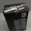 JMBricklayer Vintage Cars Building Sets for Adults with Lights 50001, Classic Retro Model Car Kits, Antique Cars Collectible Display Decorations, Building Toys Gifts for Men Women Boys Girls(1297 PCS)