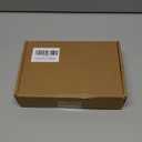 Grip Strength Tester Hand Griper  Grip Strength Trainer Electronic Meter Digital Hand Gripper Strengthener 265 Lbs 120 Kgs with Mano Strengthening Devices for Sports School Home Use