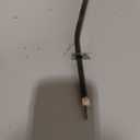 FEFL68GMA FEF336ECE FEF366ECE FEF368GCA FEF368GSA Oven bake heating element