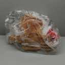 Dog Christmas Decorations